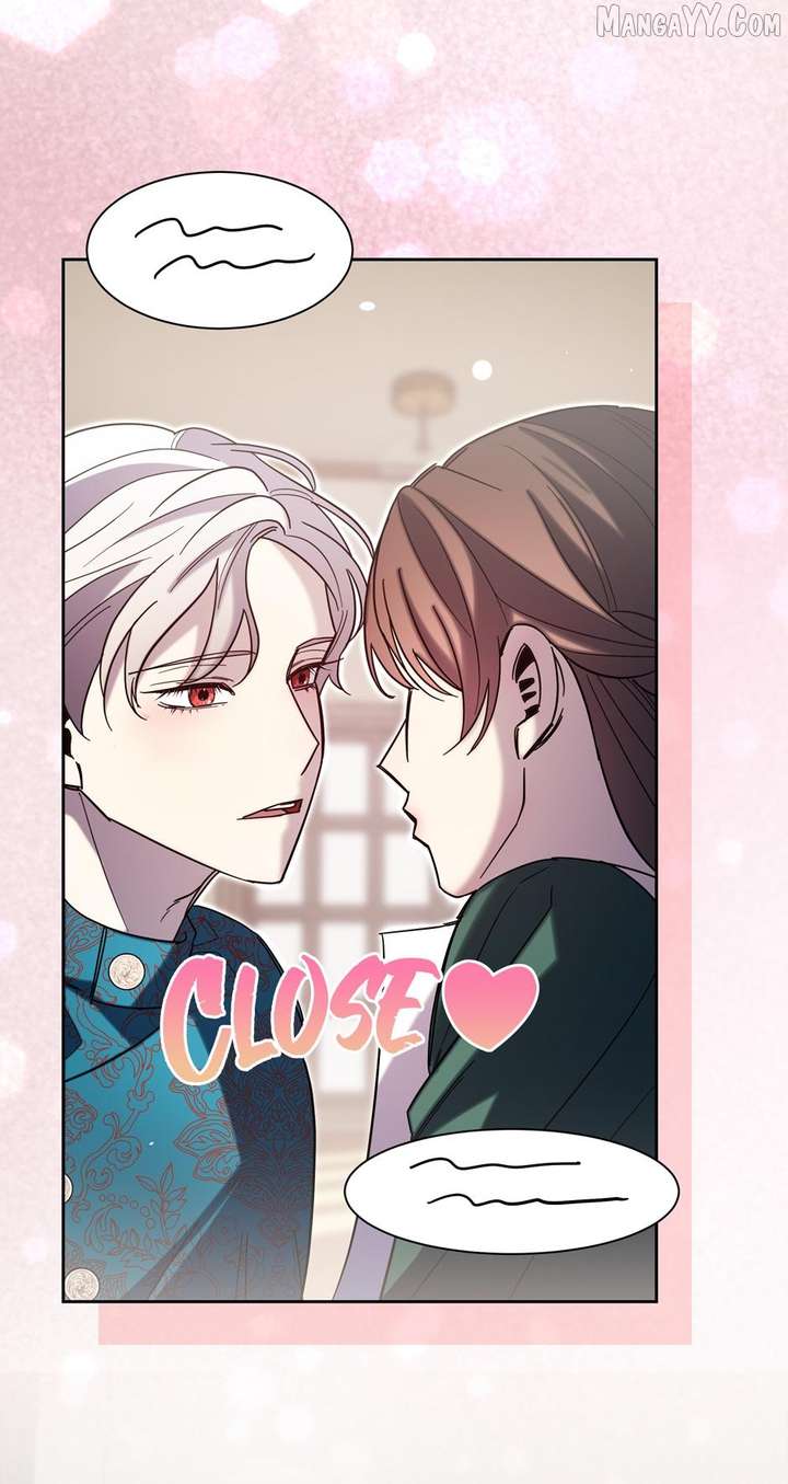 I Tamed the Broken Male Lead with My Fist - Chapter 49 - 38