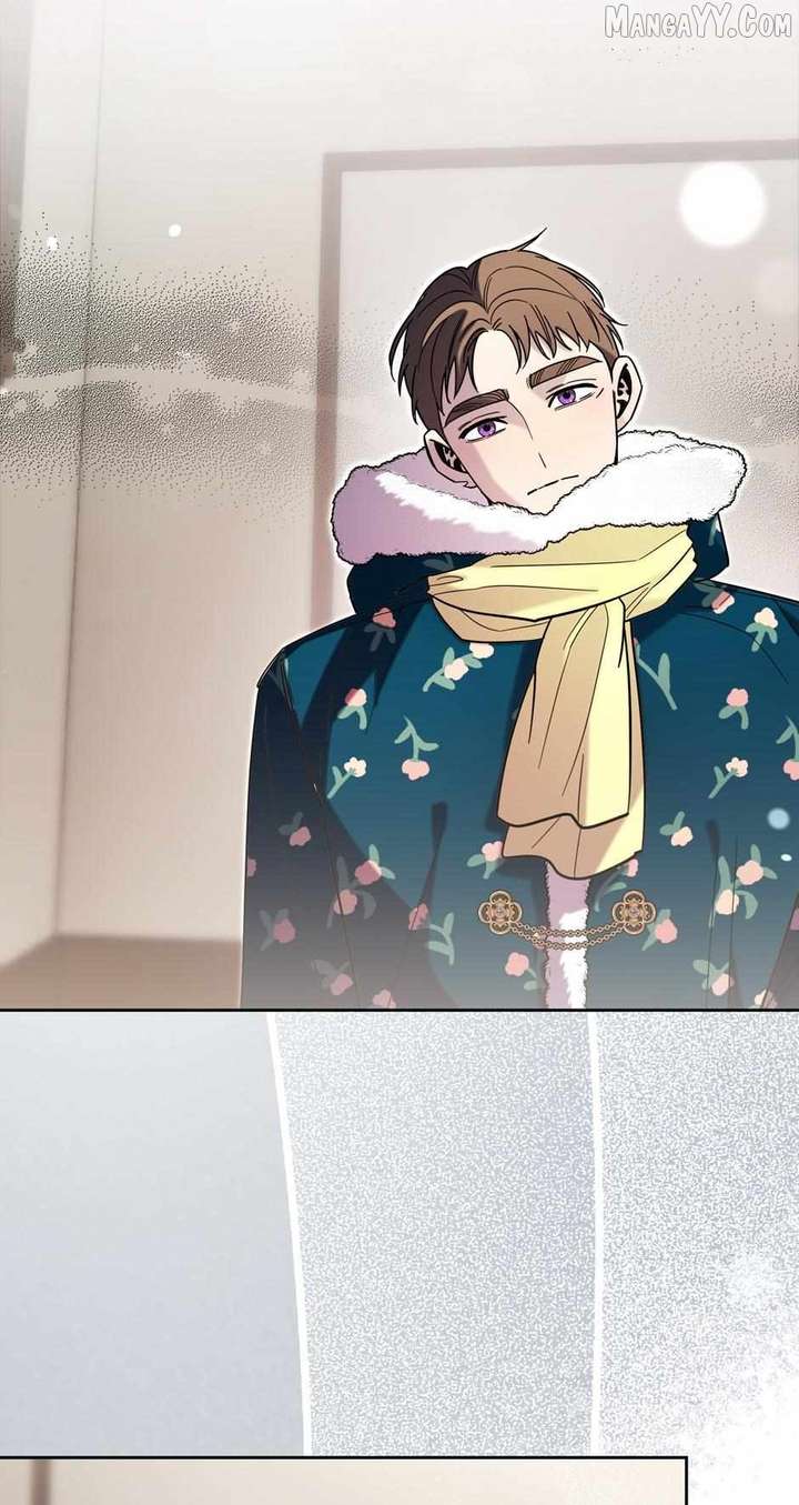 I Tamed the Broken Male Lead with My Fist - Chapter 49 - 39