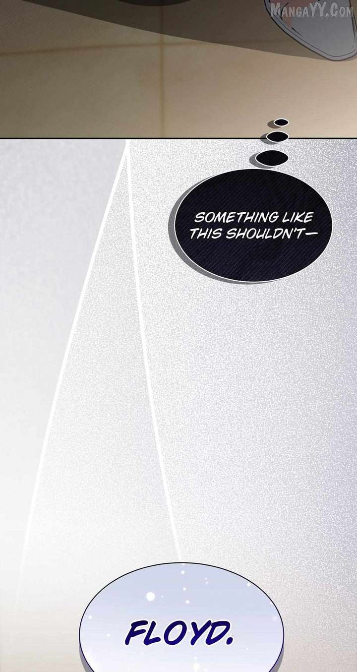 I Tamed the Broken Male Lead with My Fist - Chapter 49 - 41