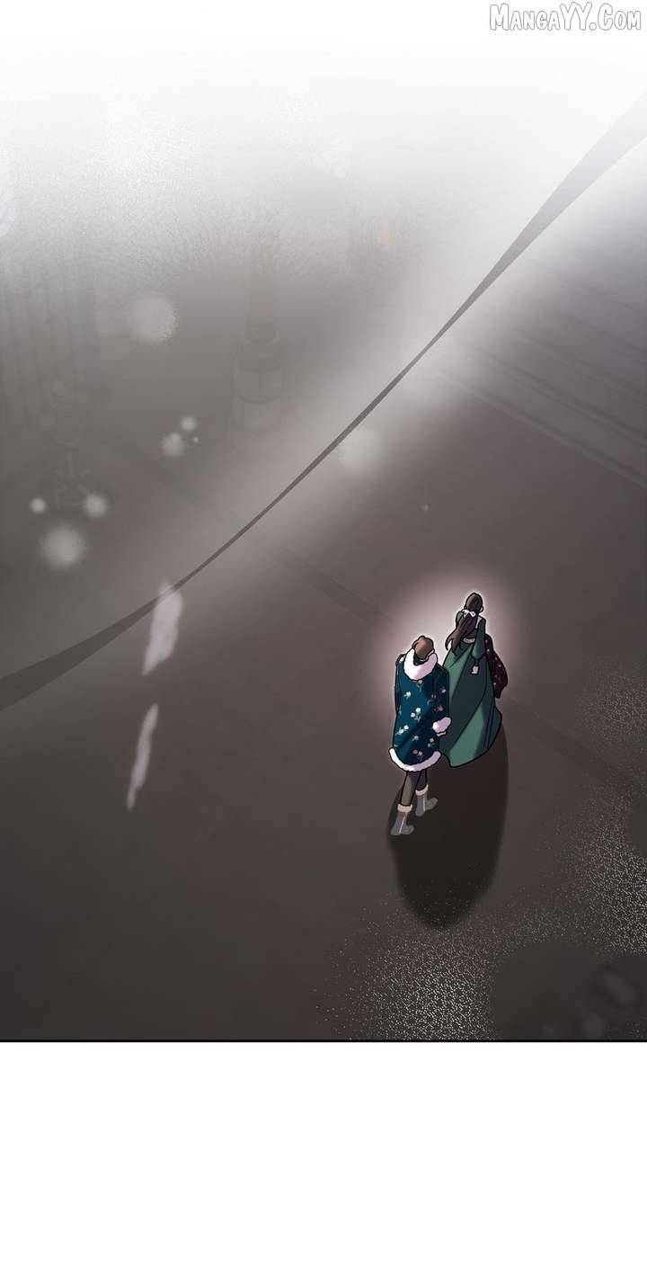 I Tamed the Broken Male Lead with My Fist - Chapter 49 - 51