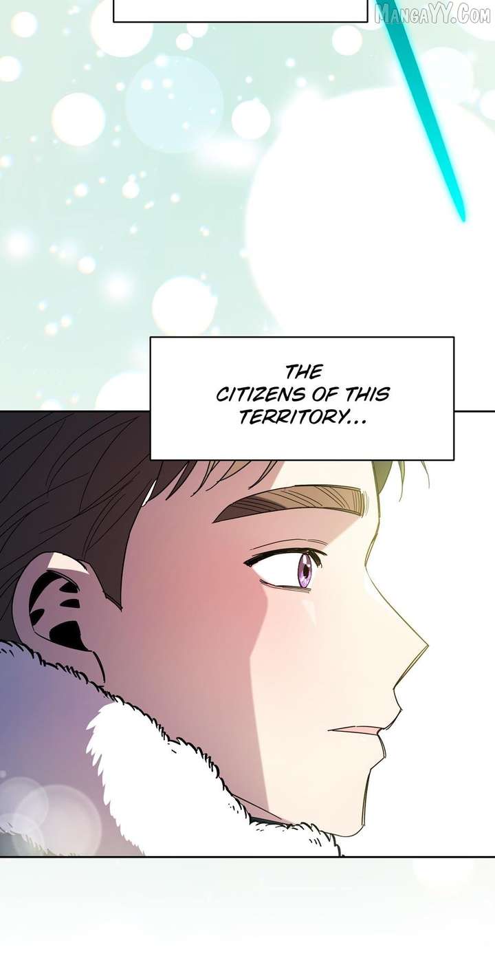 I Tamed the Broken Male Lead with My Fist - Chapter 49 - 57