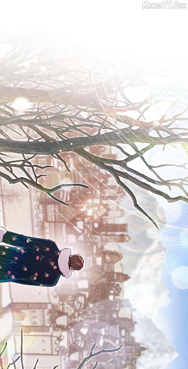 I Tamed the Broken Male Lead with My Fist - Chapter 49 - 58