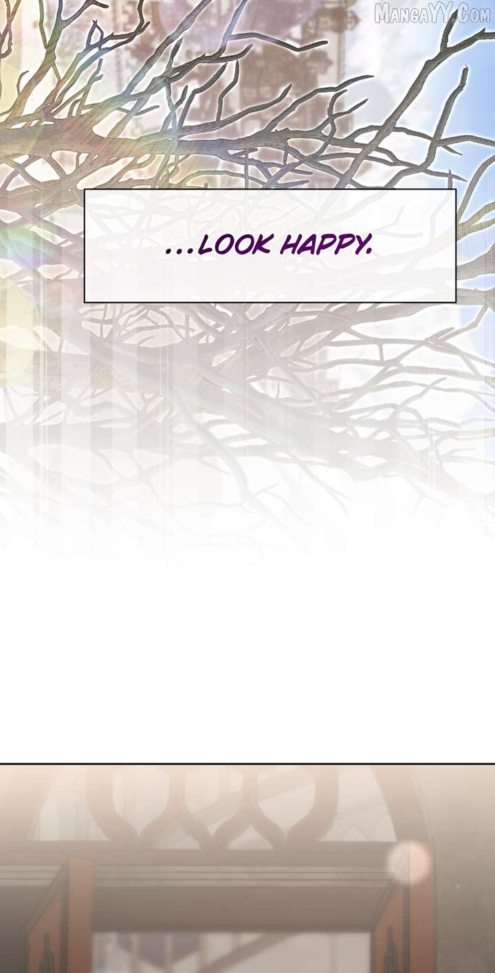 I Tamed the Broken Male Lead with My Fist - Chapter 49 - 59