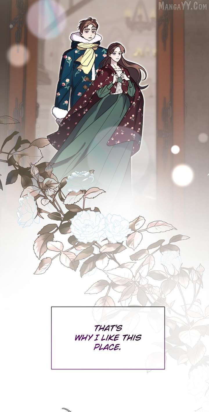 I Tamed the Broken Male Lead with My Fist - Chapter 49 - 60