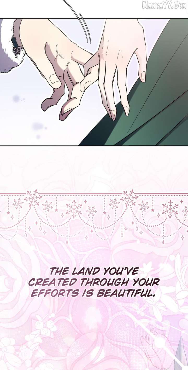 I Tamed the Broken Male Lead with My Fist - Chapter 49 - 61