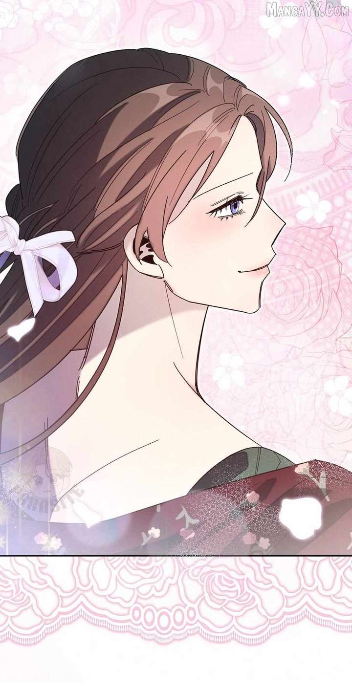 I Tamed the Broken Male Lead with My Fist - Chapter 49 - 62