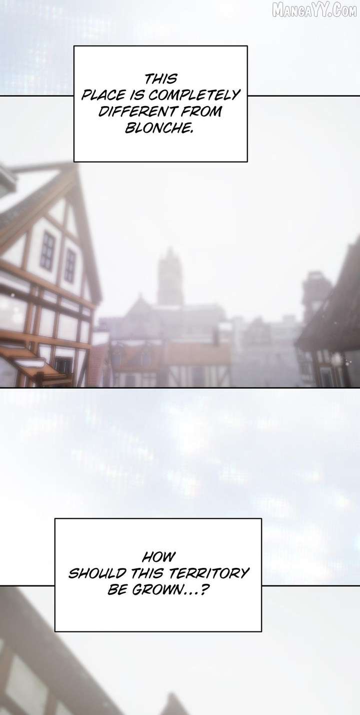 I Tamed the Broken Male Lead with My Fist - Chapter 50 - 4