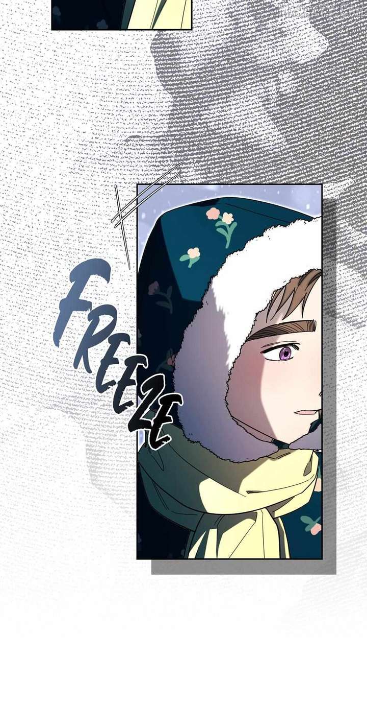 I Tamed the Broken Male Lead with My Fist - Chapter 50 - 8