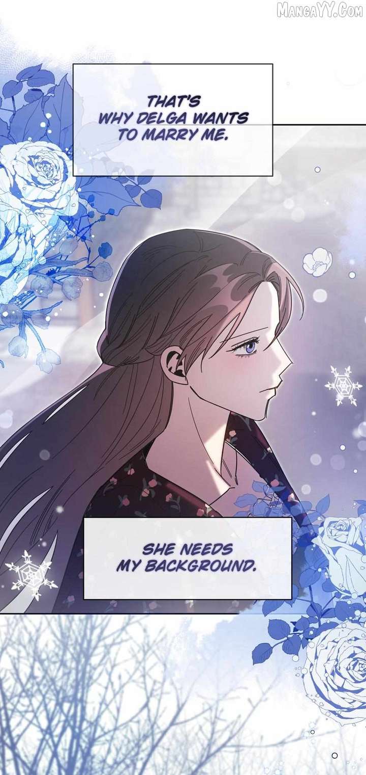 I Tamed the Broken Male Lead with My Fist - Chapter 50 - 9