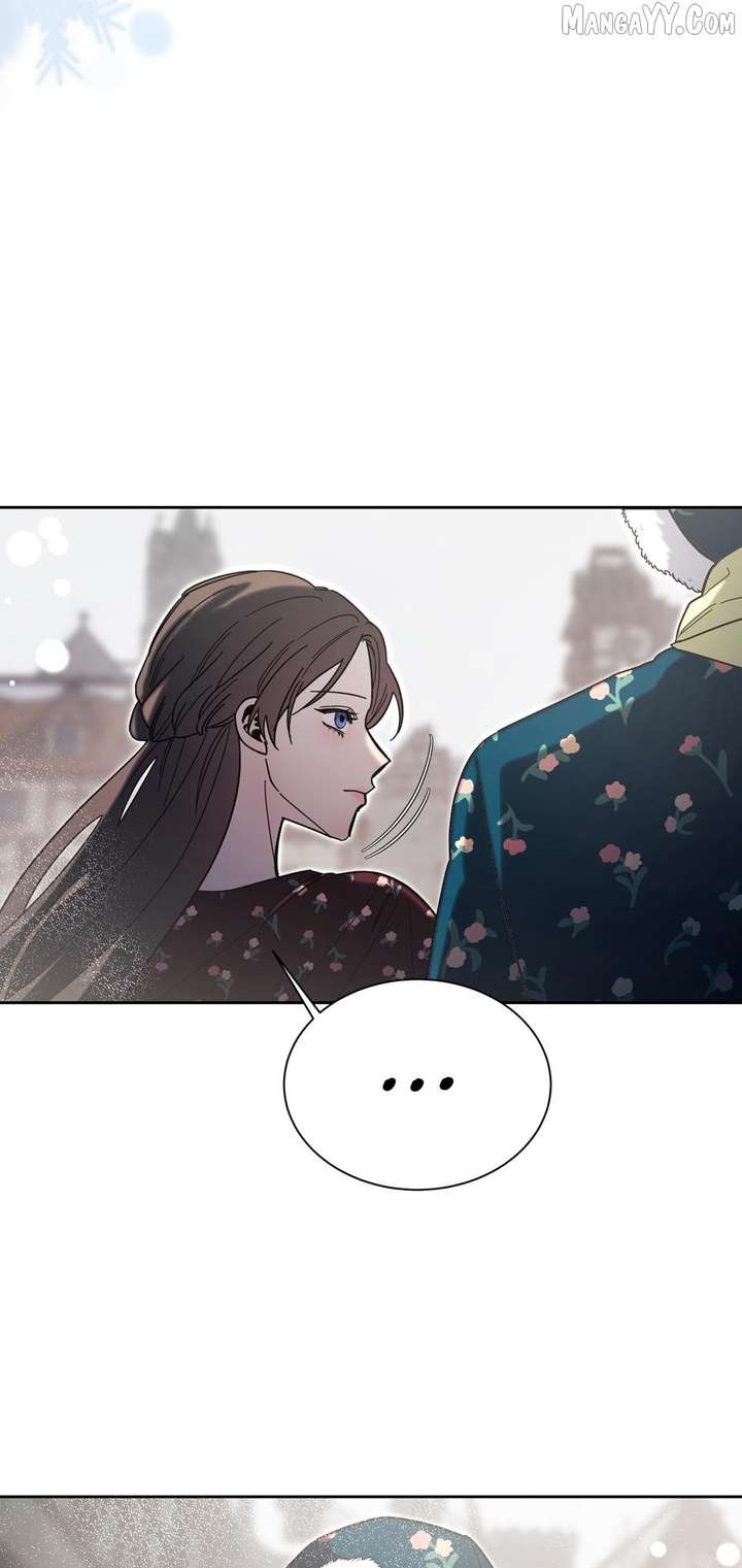 I Tamed the Broken Male Lead with My Fist - Chapter 50 - 11