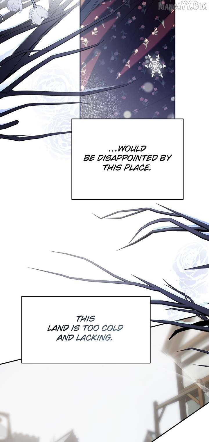 I Tamed the Broken Male Lead with My Fist - Chapter 50 - 14