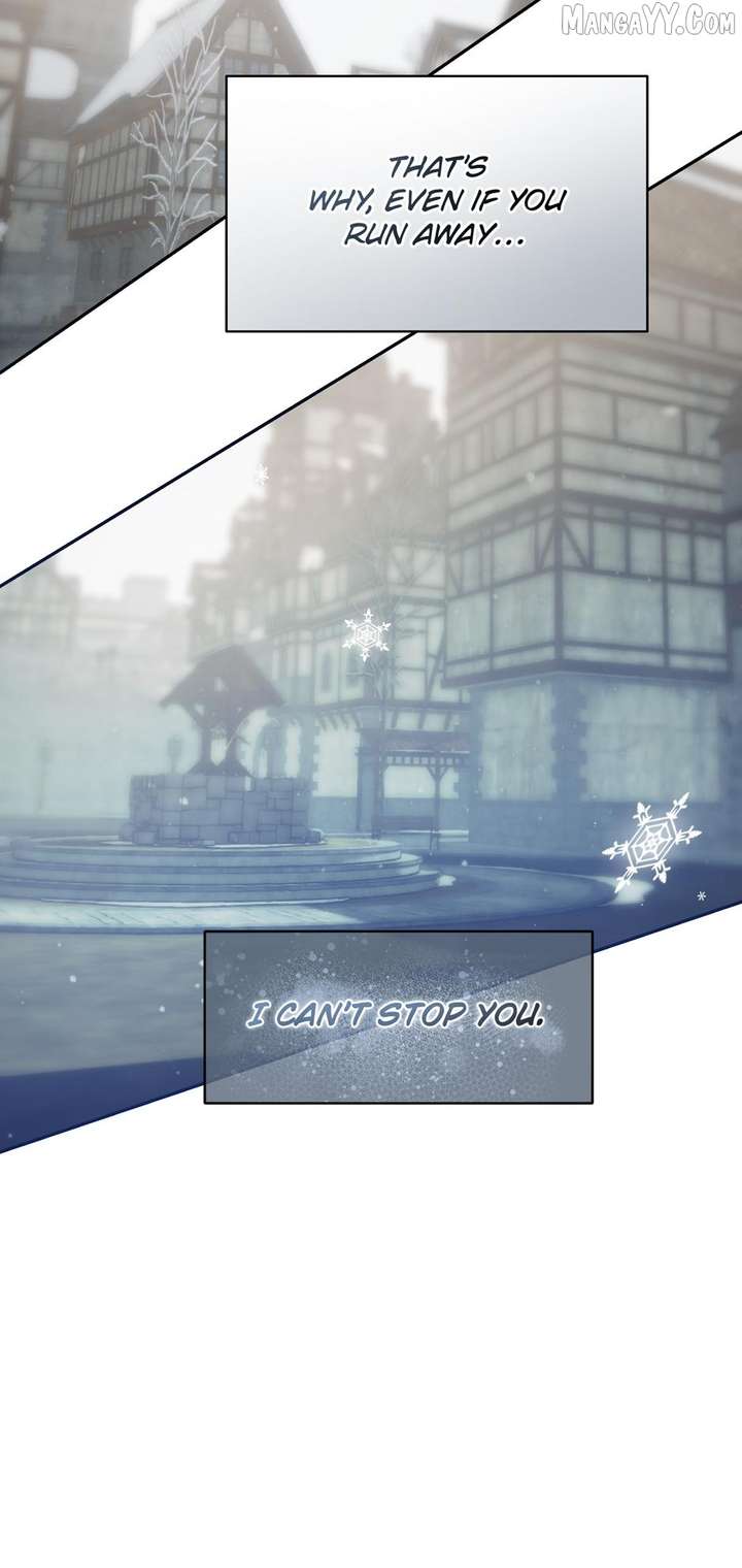 I Tamed the Broken Male Lead with My Fist - Chapter 50 - 15