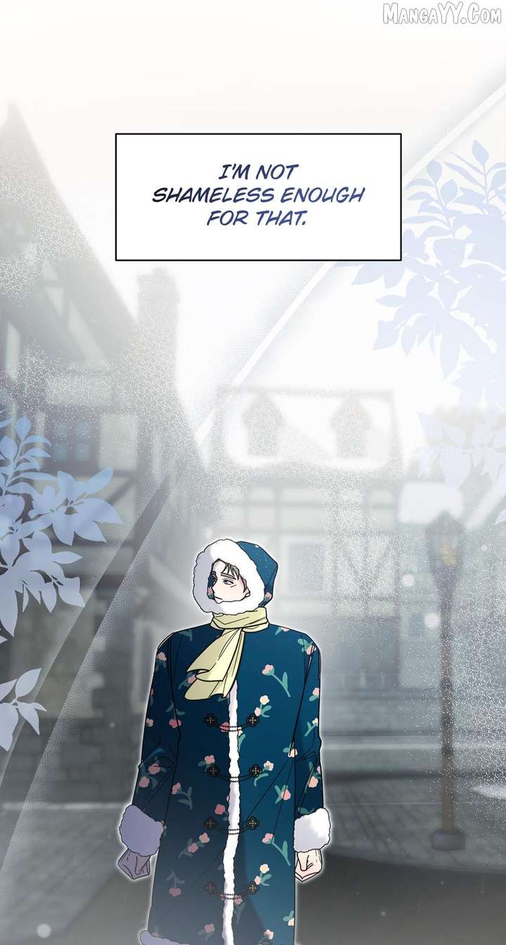 I Tamed the Broken Male Lead with My Fist - Chapter 50 - 16