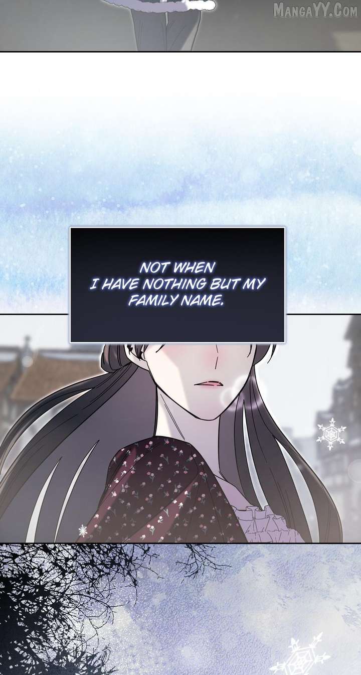 I Tamed the Broken Male Lead with My Fist - Chapter 50 - 17