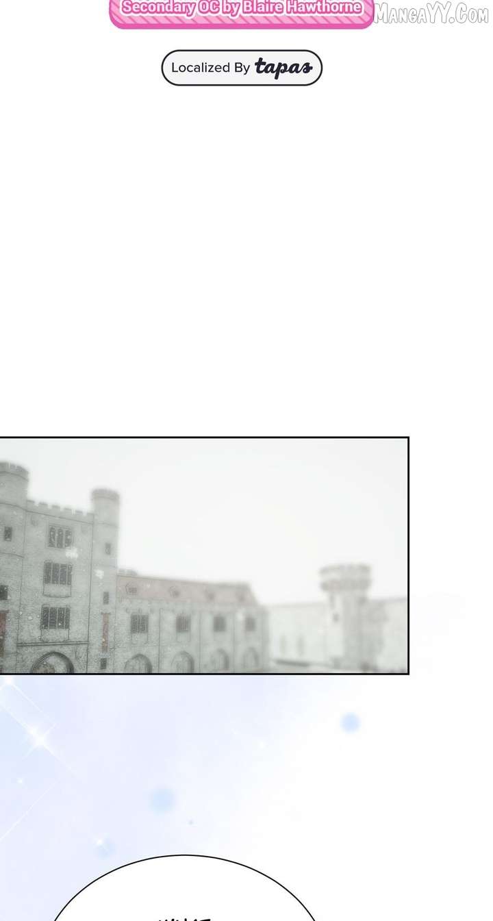 I Tamed the Broken Male Lead with My Fist - Chapter 50 - 20