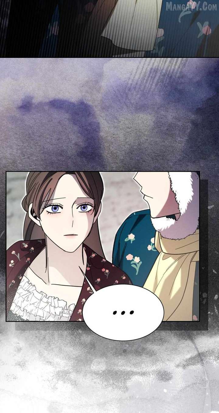 I Tamed the Broken Male Lead with My Fist - Chapter 50 - 25