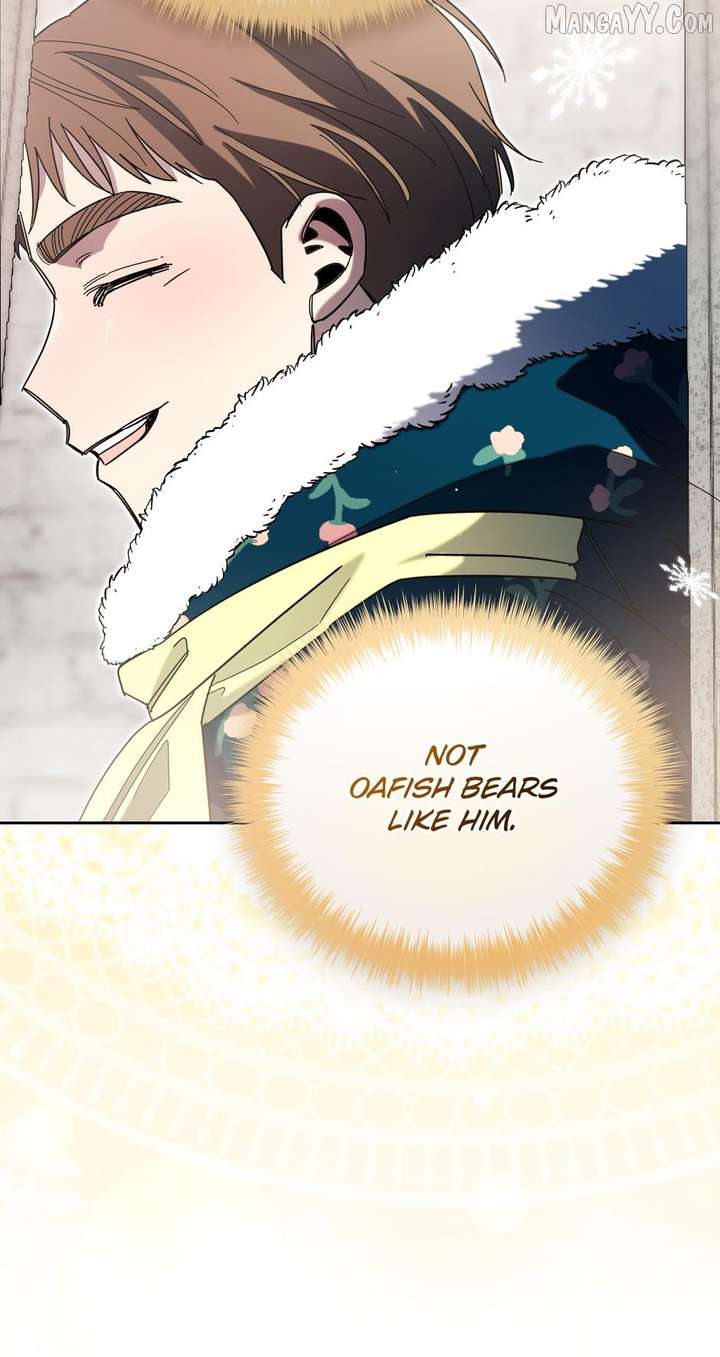 I Tamed the Broken Male Lead with My Fist - Chapter 50 - 30