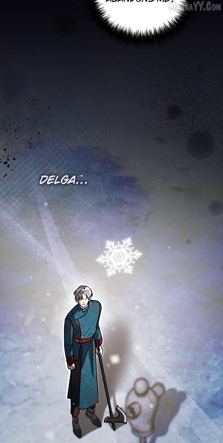 I Tamed the Broken Male Lead with My Fist - Chapter 50 - 35