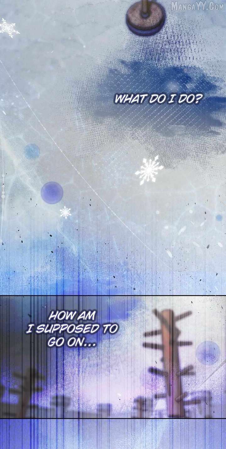 I Tamed the Broken Male Lead with My Fist - Chapter 50 - 36