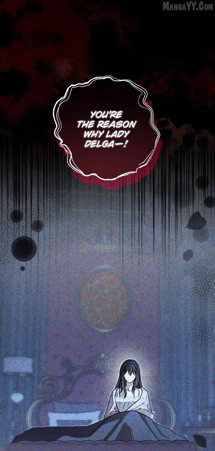 I Tamed the Broken Male Lead with My Fist - Chapter 50 - 42