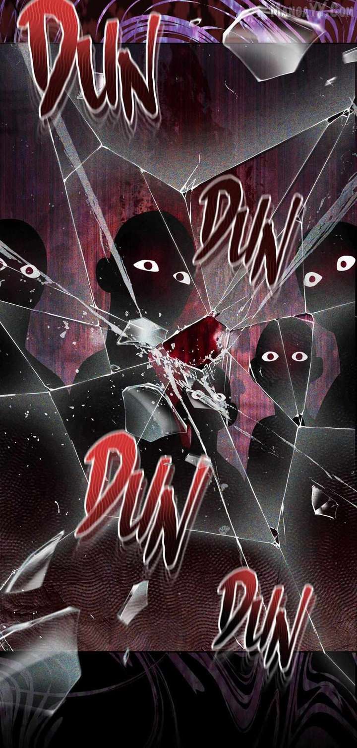 I Tamed the Broken Male Lead with My Fist - Chapter 50 - 44