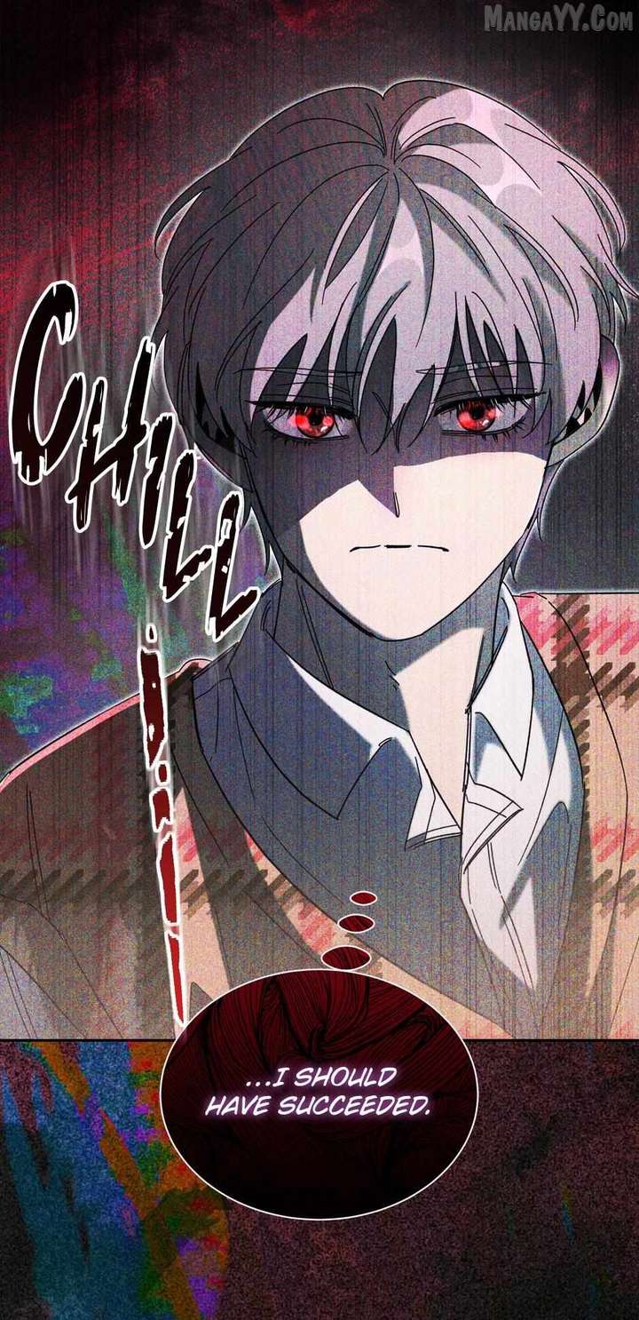 I Tamed the Broken Male Lead with My Fist - Chapter 50 - 46