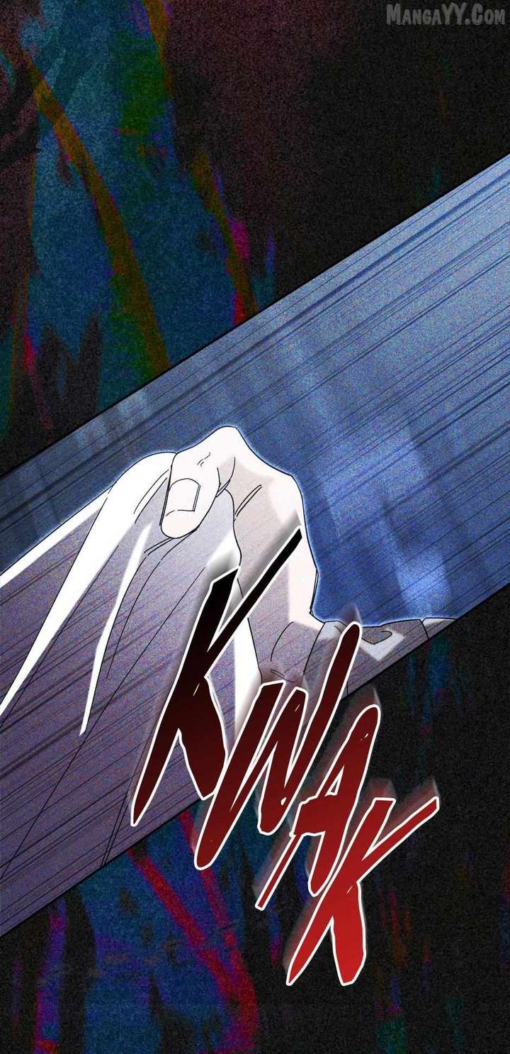 I Tamed the Broken Male Lead with My Fist - Chapter 50 - 47