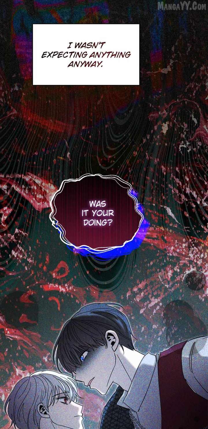 I Tamed the Broken Male Lead with My Fist - Chapter 50 - 48