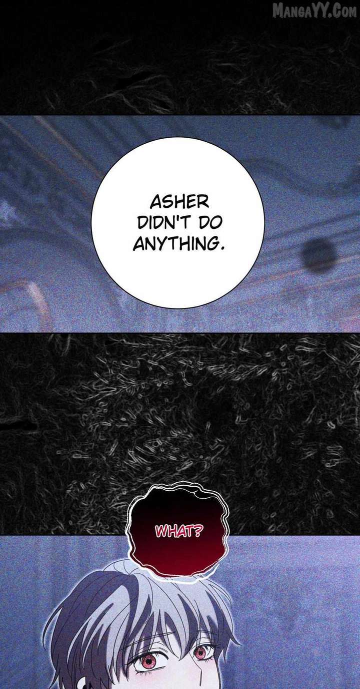 I Tamed the Broken Male Lead with My Fist - Chapter 50 - 52