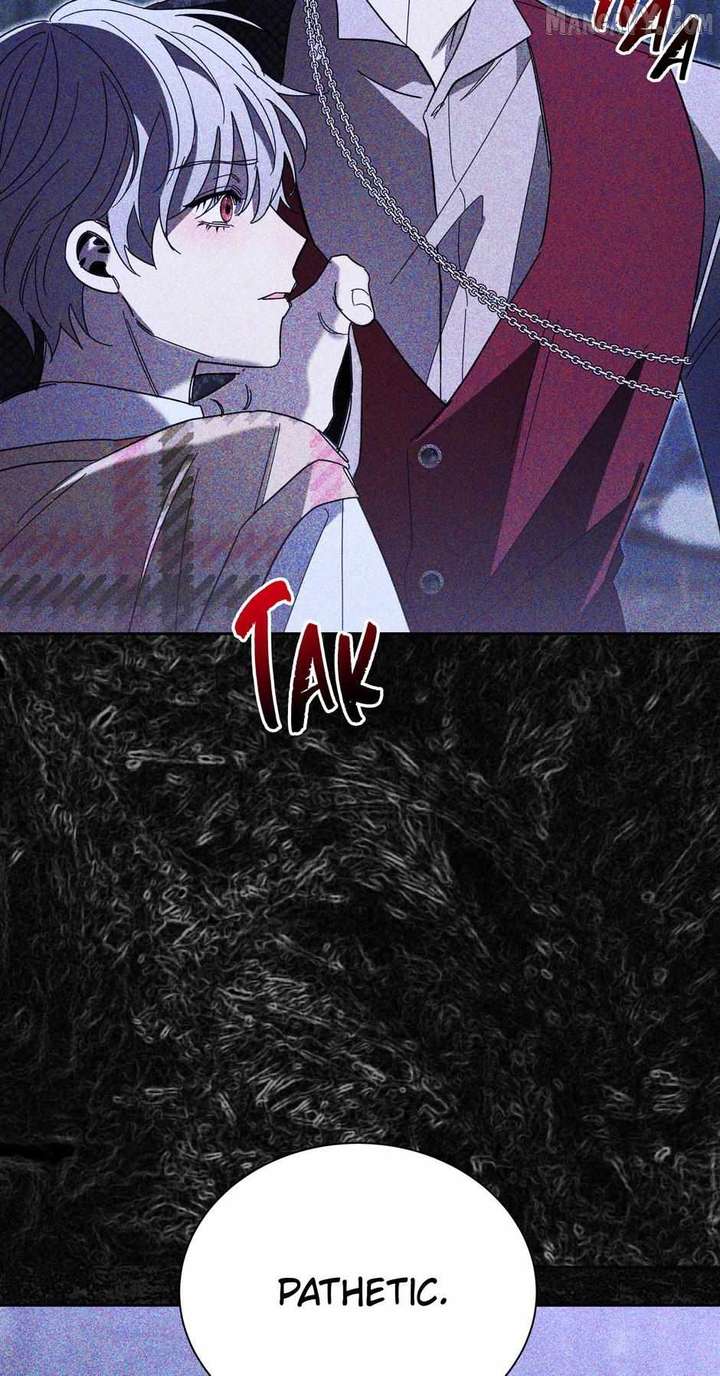 I Tamed the Broken Male Lead with My Fist - Chapter 50 - 55