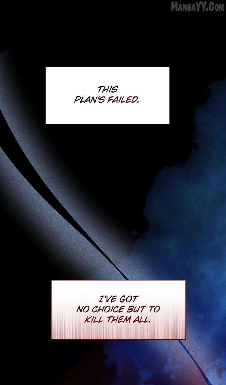 I Tamed the Broken Male Lead with My Fist - Chapter 50 - 60