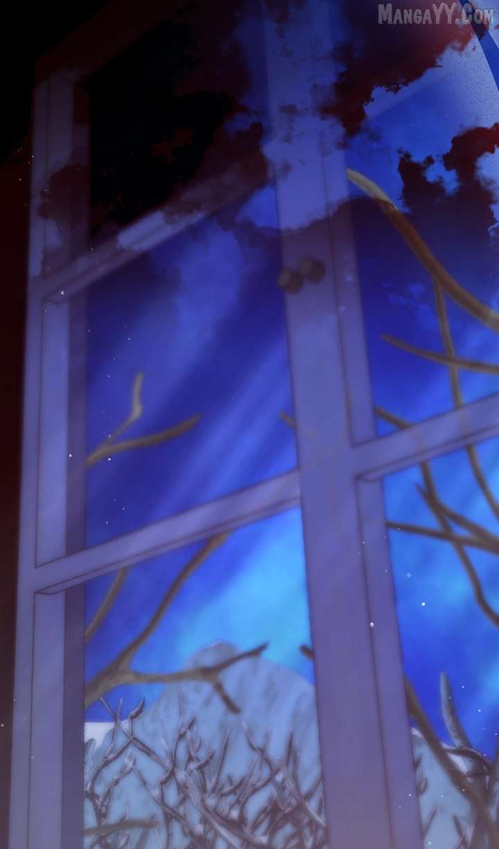 I Tamed the Broken Male Lead with My Fist - Chapter 50 - 61