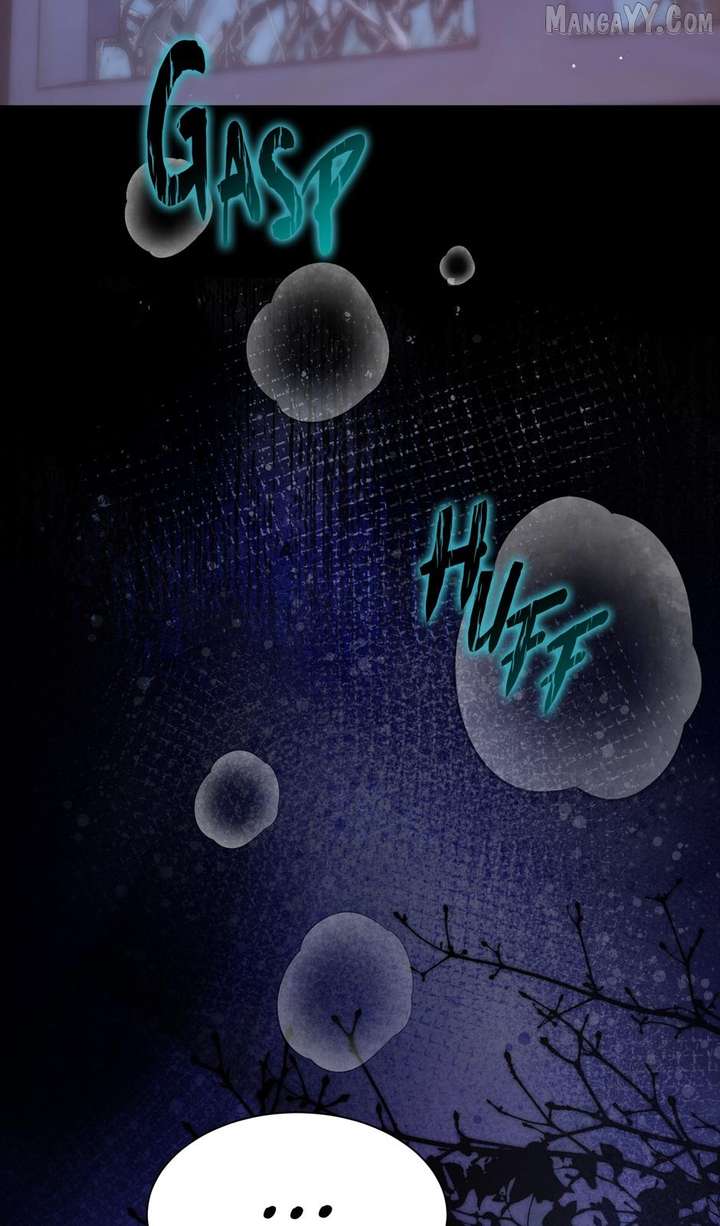 I Tamed the Broken Male Lead with My Fist - Chapter 50 - 62