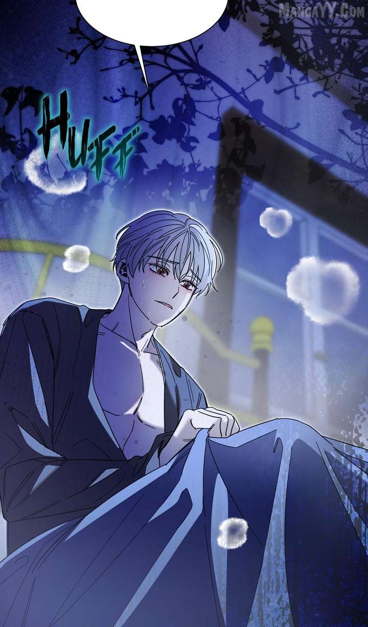 I Tamed the Broken Male Lead with My Fist - Chapter 50 - 63