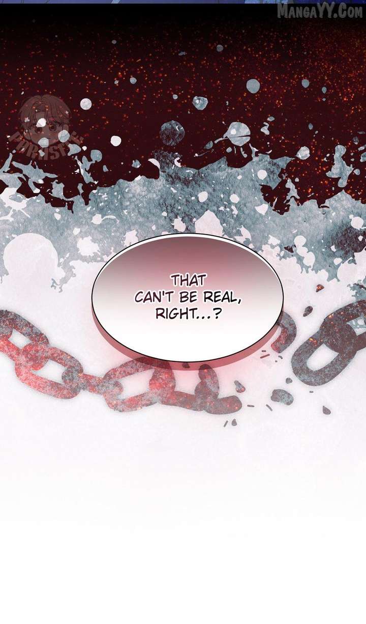 I Tamed the Broken Male Lead with My Fist - Chapter 50 - 64