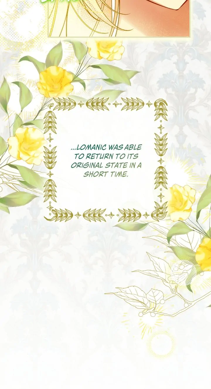 I Tamed the Crazy Marquis Chapter 89 - Page 4