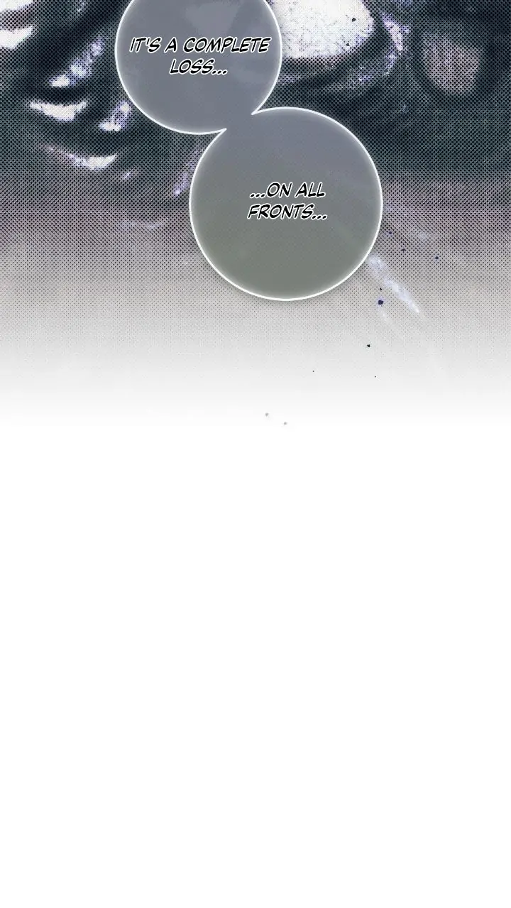 I Tamed the Crazy Marquis Chapter 89 - Page 22