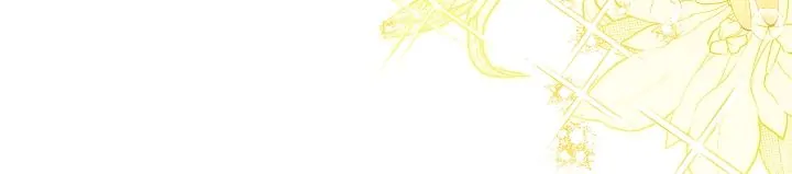 I Tamed the Crazy Marquis Chapter 89 - Page 27