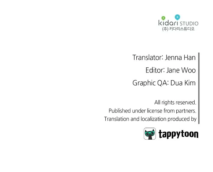 I Tamed the Crazy Marquis Chapter 89 - Page 37