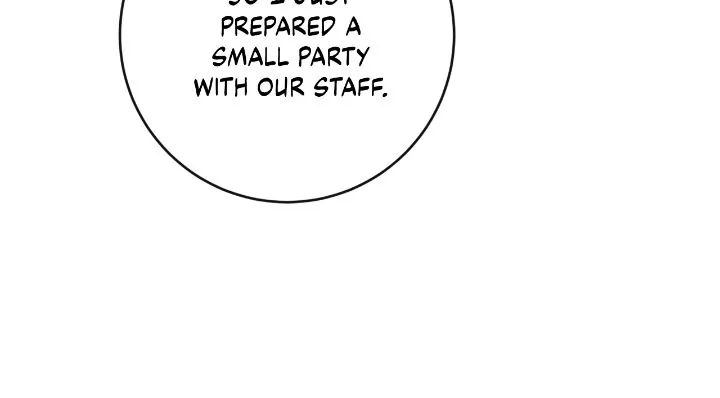 I Tamed the Crazy Marquis Chapter 90 - Page 8