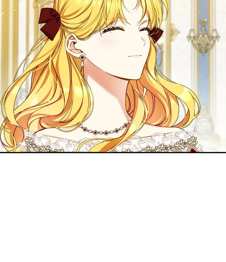 I Tamed the Crazy Marquis Chapter 90 - Page 11