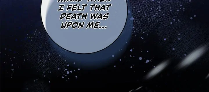 I Tamed the Crazy Marquis Chapter 90 - Page 19