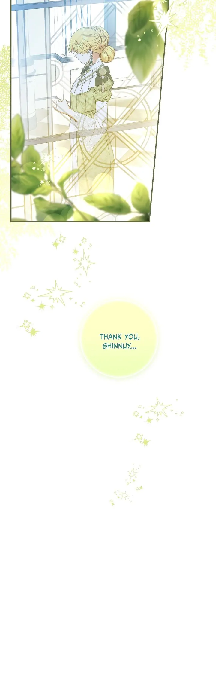 I Tamed the Crazy Marquis Chapter 91 - Page 22