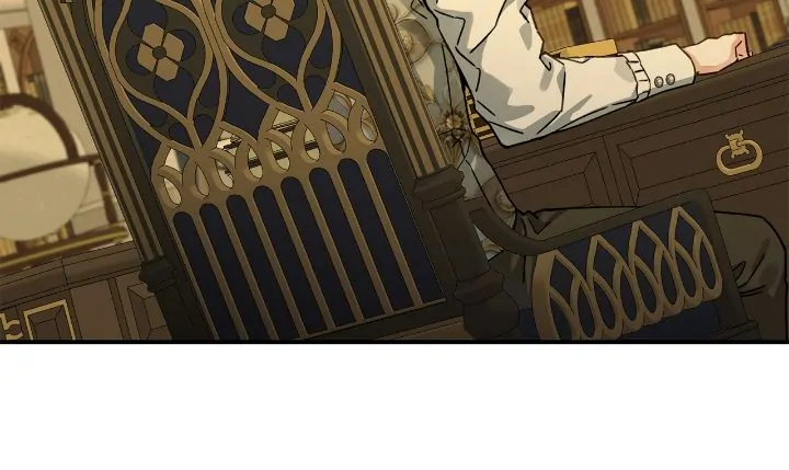 I Tamed the Crazy Marquis Chapter 91 - Page 25