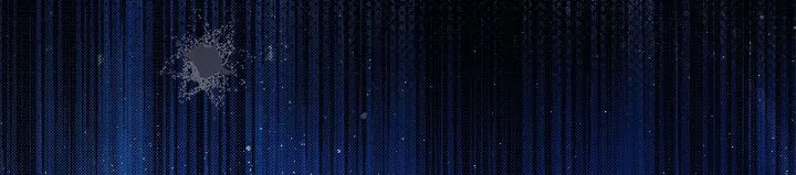 I Tamed the Crazy Marquis Chapter 91 - Page 34