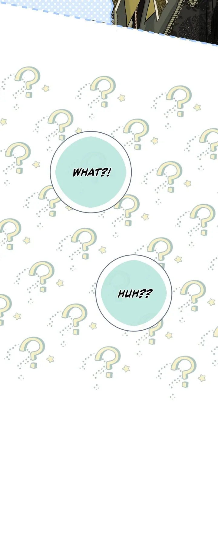 I Tamed the Crazy Marquis Chapter 91 - Page 36