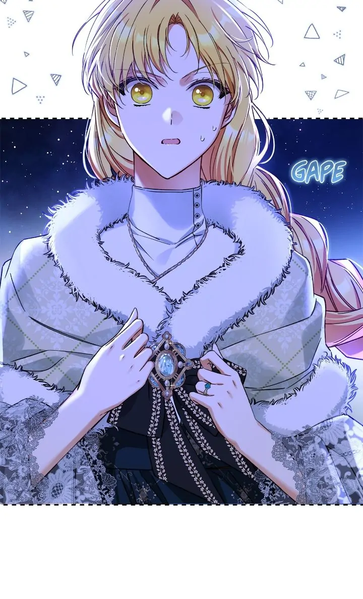 I Tamed the Crazy Marquis Chapter 92 - Page 6