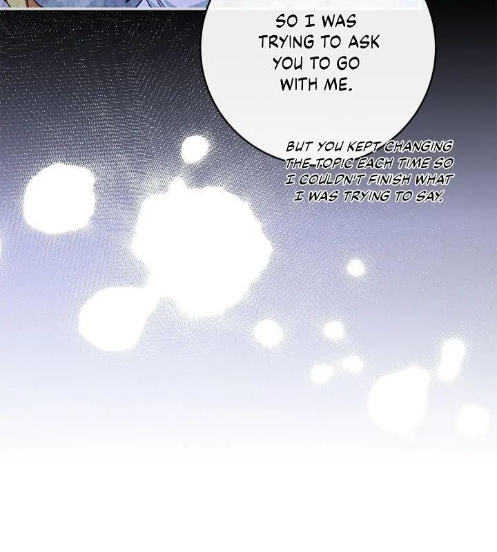 I Tamed the Crazy Marquis Chapter 92 - Page 10