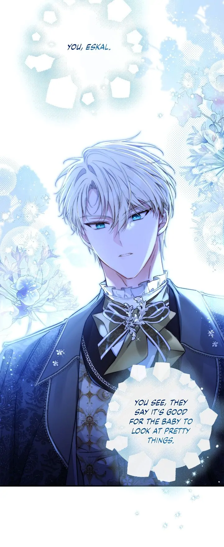 I Tamed the Crazy Marquis Chapter 92 - Page 14