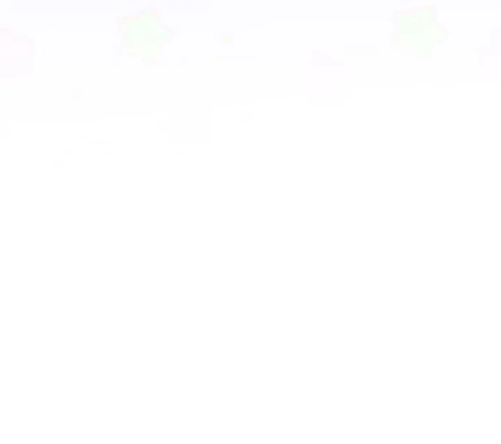 I Tamed the Crazy Marquis Chapter 92 - Page 17